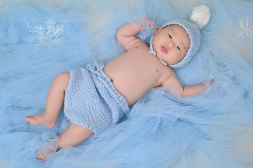 黄冈落地醒宝宝怎么处理 黄冈落地醒宝宝怎么处理