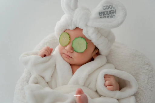 黄冈孕妇多少周算足月