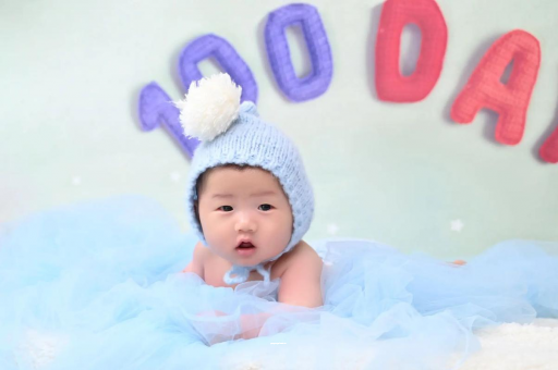 黄冈母乳宝宝湿疹