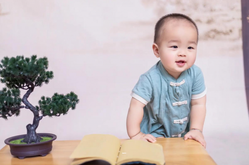 黄冈孕妇冬天怎么取暖