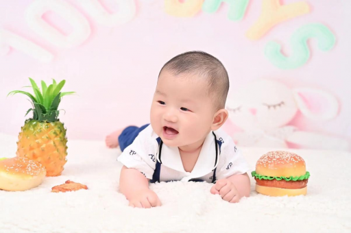 黄冈宝宝肚子胀拉稀怎么办
