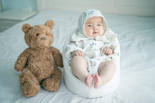 黄冈宝宝发烧需要盖被子吗 黄冈宝宝发烧需要盖被子吗