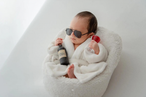 黄冈六个月宝宝辅食