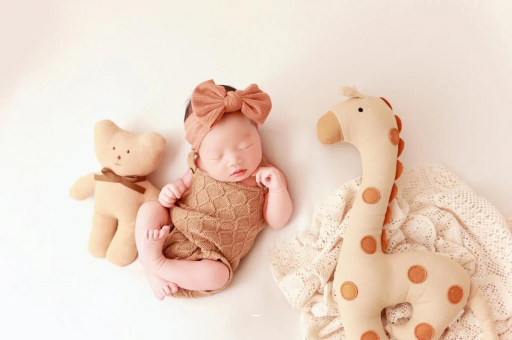 黄冈宝宝便秘怎么办 黄冈宝宝便秘怎么办