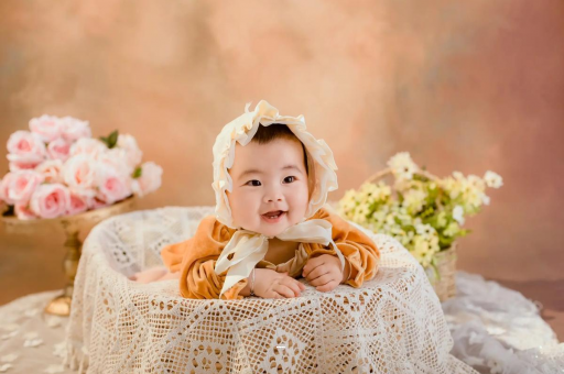 黄冈孕妇需要补充什么