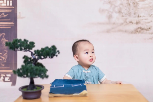 黄冈怀孕为啥肚子会长毛