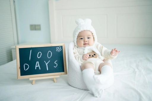 黄冈七个月宝宝伸舌头 黄冈七个月宝宝伸舌头